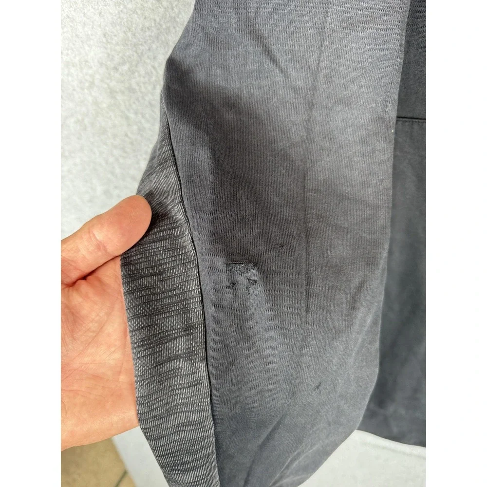 Nike jacket mens